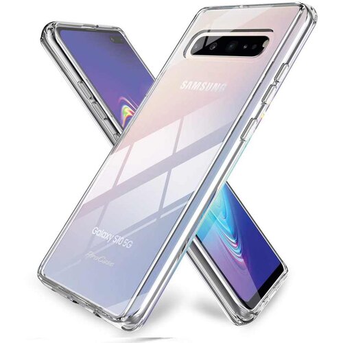  SILIKON S10 5G PROVIDNA SAMSUNG PLATOON Cene