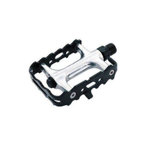 Vp components pedale mtb alu vp-196 ( PED-007 ) Slike