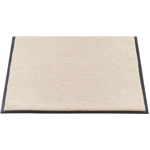 Wash+dry PREDPRAŽNIK Sahara 60/90 cm potiskano sahara Slike