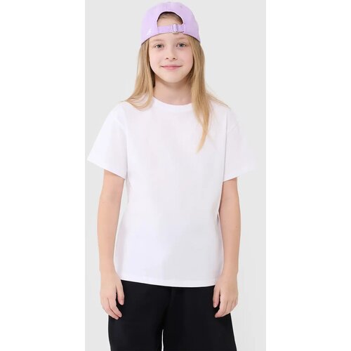4f Girls&amp;#039; T-shirt Slike