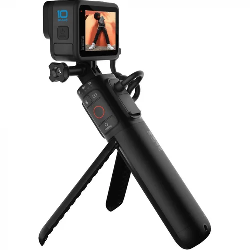 GoPro Stativ Volta Grip-tripod(Hero 9,10,11,12)...