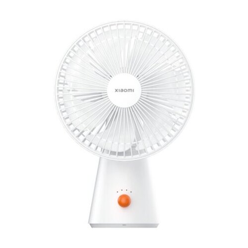 Xiaomi Punjivi mini ventilator GL Cene