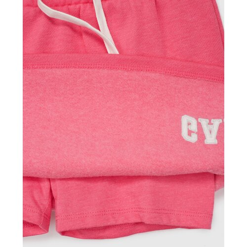 GAP Kid's Short Skirt - Girls Cene