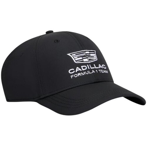 Tommy Hilfiger Kape s šiltom TH X CF1 REPLICA CAP AU0AU02093 Črna Cene