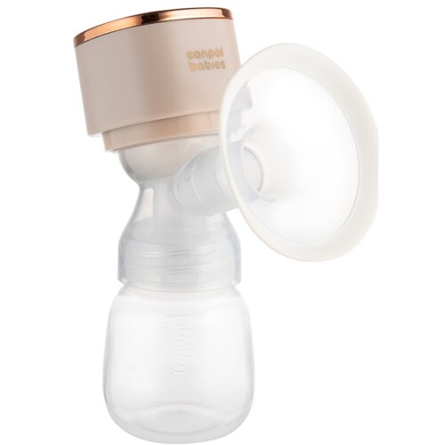 Canpol babies elektricna pumpica za izmazanje - power pump 20/107 Cene