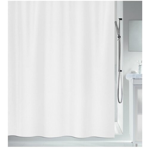 Spirella Tu&amp;scaron; zavjesa 120x200 cm Primo &amp;ndash; Slike