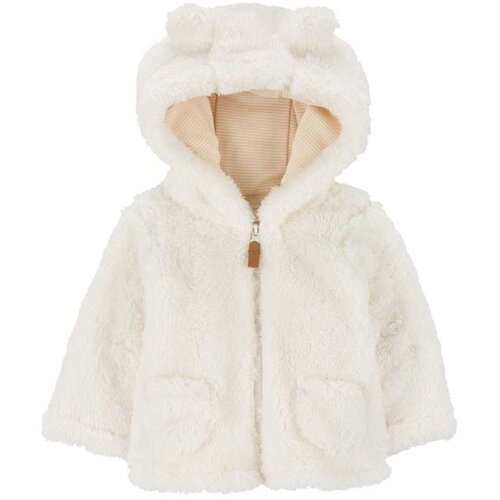 Carter's jakna za bebe CTS-1R563810 Slike