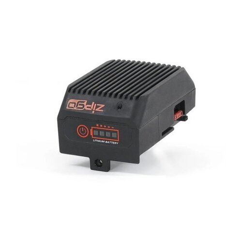 FUXTEC Baterija startna RM-eS 10001290 Cijene
