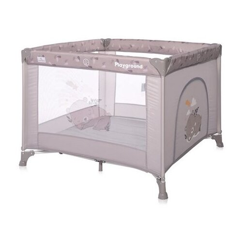 Lorelli ogradica playground string dream ( 10080592364 ) Slike