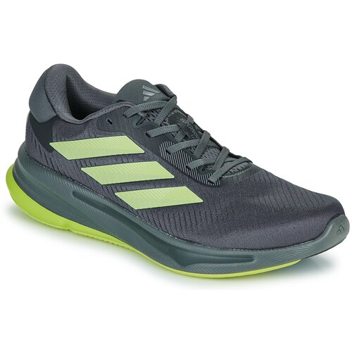 Adidas SUPERNOVA EASE M Siva Slike