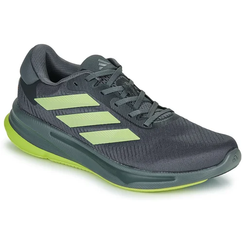 Adidas SUPERNOVA EASE M Siva