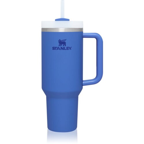 Stanley Quencher H2.O FlowState™ Tumbler tumbler sa slamkom od nehrđajućeg čelika Iris 1180 ml Cijene