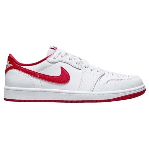 Nike muške patike Air jordan 1 retro low og Cene