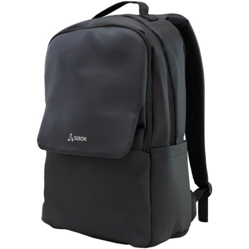 S Box Barcelona NSS-00209 torba za laptop Slike