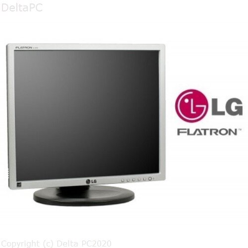 MON 19 LG E1910 Cijene