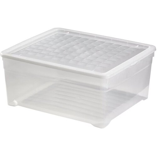 Curver Organizator 39,6x34,3x17,3cm 18l Cijene