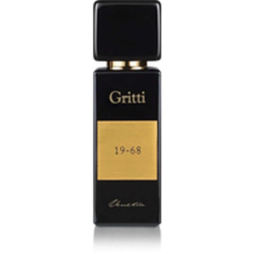 Parfem za muškarce Gritti 19-68 100 ml Cijene