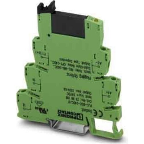 Phoenix Contact Vmesnik PLC-OSC-24DC/24DC/2, (20992874) Cene