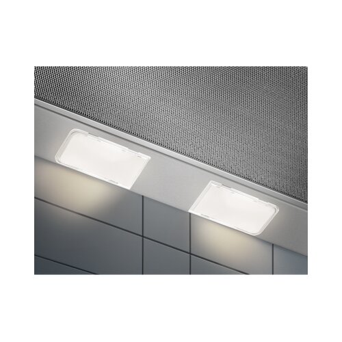 Electrolux ugradbena napa LFP326S Slike