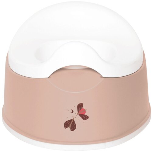 Bebe-Jou kahlica Sweet Butterfly Grow sweet butterfly Cene