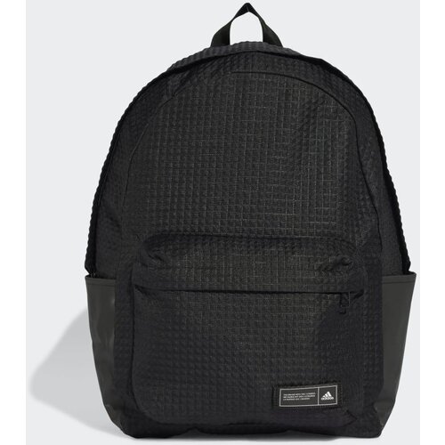 Adidas RANAC CLSC BP SEASONA U Cene