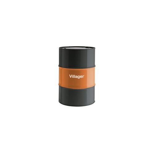 Villager Chainol mineralno ulje 205 l bure Cene