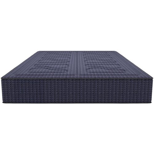 Livetastic VZMETNICA BOXSPRING Harmony H3 200/200 cm Slike