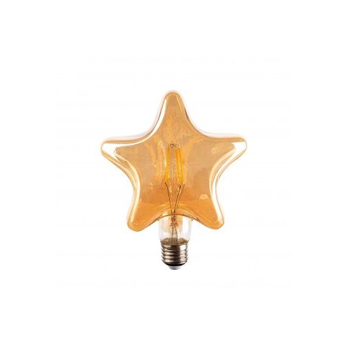 Opviq OP 031 LED sijalica Cene