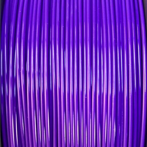 Nobufil ABSx Dark Purple - 1,75 mm / 1000 g Slike