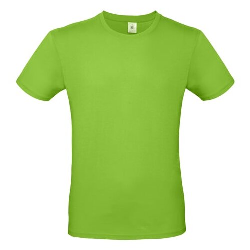 B&C Moška majica Basic Cene