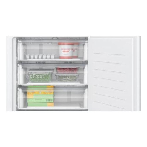 Bosch GUN21ADE0 vgradni zamrzovalnik, (20879927) Slike