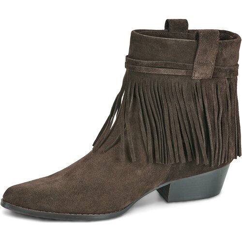Tosca Blu LAY Tamno plava Slike