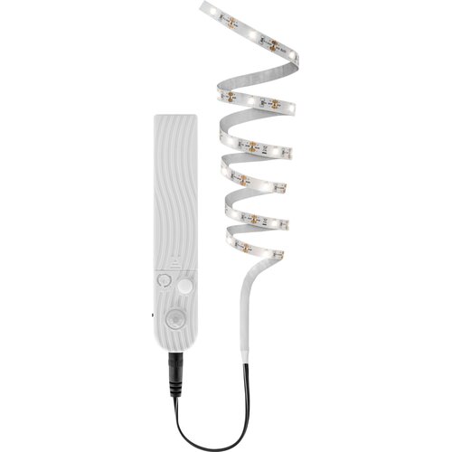 Ansmann LED-Band with Sensor 2m 60 LEDs warm-white 1600-0436 Cijene