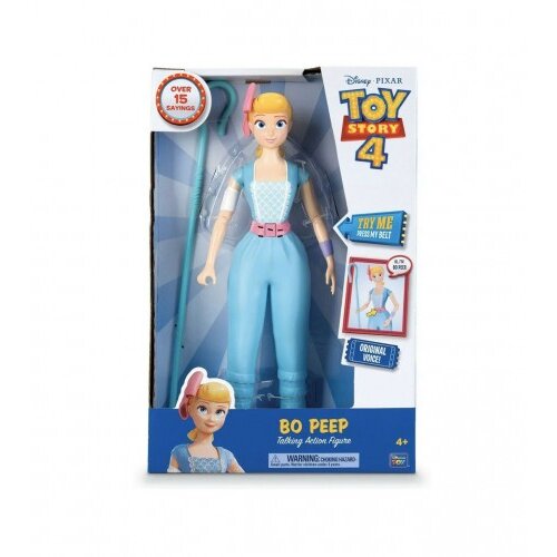 Master igračka lutkica BO PEEP 64459-5852 Cijene