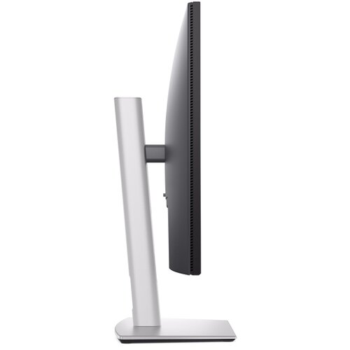 Dell Pro 27 Plus QHD - P2725DE Slike