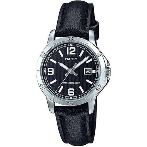 Casio LTP-V004L Cijene