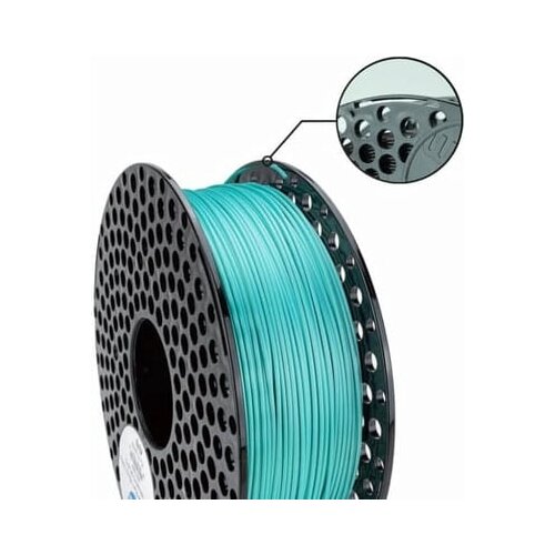 AzureFilm PLA Silk Hawaiian Blue Cijene