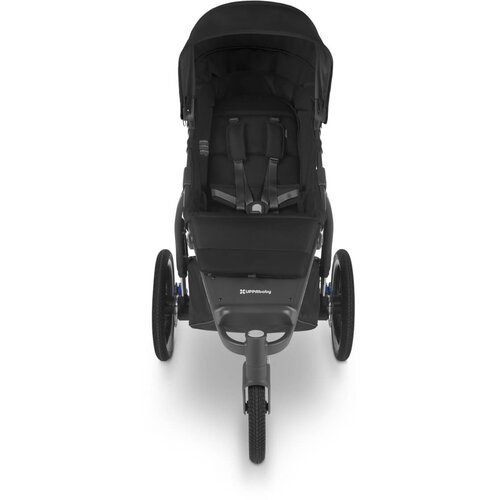 Uppababy otro&amp;scaron;ki voziček ridge&amp;trade; jake Slike