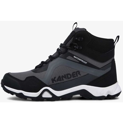 Kander Cipele Nanga Cijene
