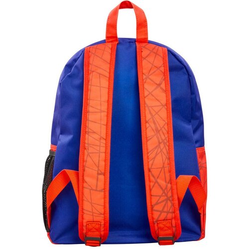 Spiderman Loungefly Marvel Ruksak od Najlona Slike