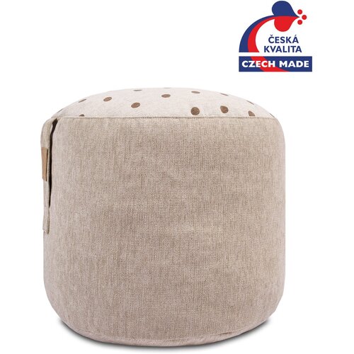 Vuch Roy Gala Beige Cene