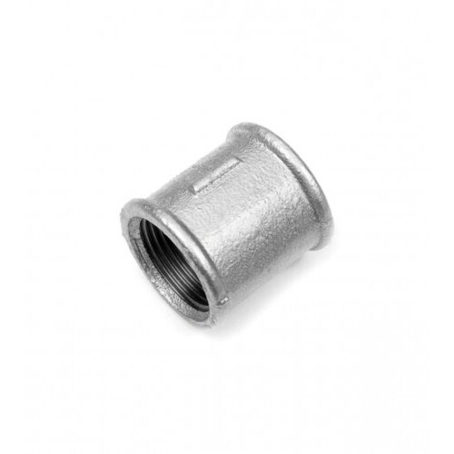 LIVARNA TITAN Mufna pocinčana 1/2" KA10305103 Cijene