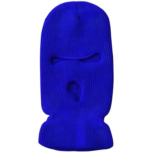  Fantomka Color - Plava KP37160 Slike