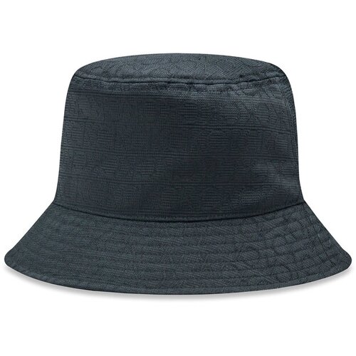 Calvin Klein Jeans Klobuk Slike