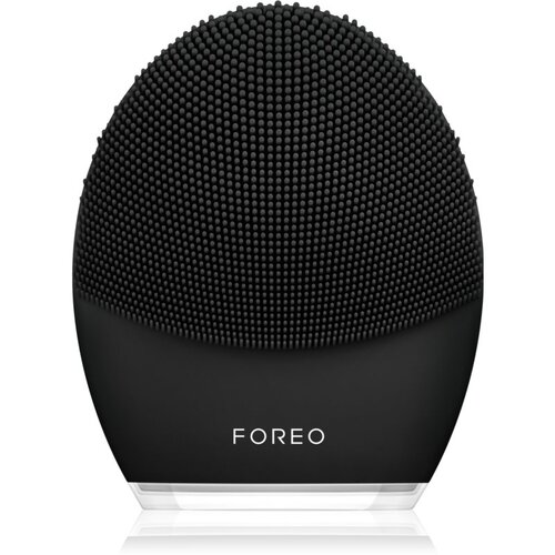 Foreo Luna&amp;trade; 3 for Men čistilna sonična naprava proti gubam za mo&amp;scaron;ke Slike