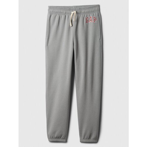 GAP Kids Sweatpants with Logo - Boys Slike