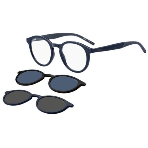 Hugo HG1330/CS2 9N7/99 - ONE SIZE (50) Cijene