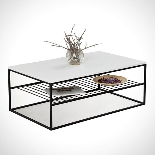 Woody Fashion Hanah Home Klub sto Etna Cene