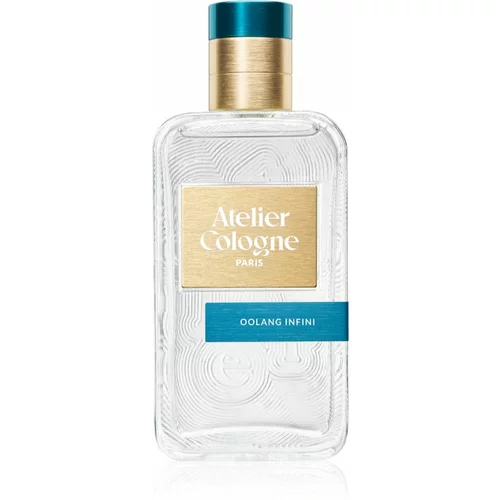 Atelier Cologne Cologne Absolue Oolang Infini parfemska voda uniseks 100 ml