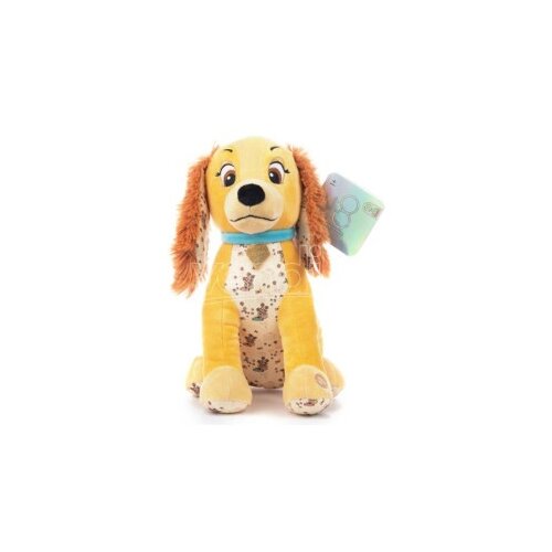 Ostoy pli&scaron; disney maza 30cm 9401-3 ( 089751 ) Cene